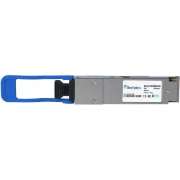QSFP Transceiver BlueOptics QSFP-100G-SWDM4-BO 40 Mbit/s
