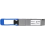 QSFP Transceiver BlueOptics QSFP-100G-SWDM4-BO 40 Mbit/s