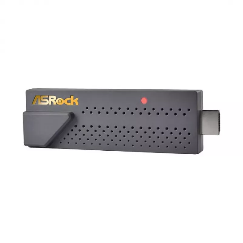 Portable wireless router ASROCK H2R 2-in-1 — Single-band 2.4 GHz, Wi‑Fi 4 (802.11n), 300 Mbps, 2 antennas, HDMI & Micro-USB