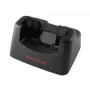 Barcode Reader Accessory Honeywell EDA50-HB-R Black