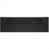 Logitech G G915 X Keyboard mechanical LIGHTSYNC wireless wired US International