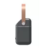 Portable Power Station Navitel NS150 60000 mAh
