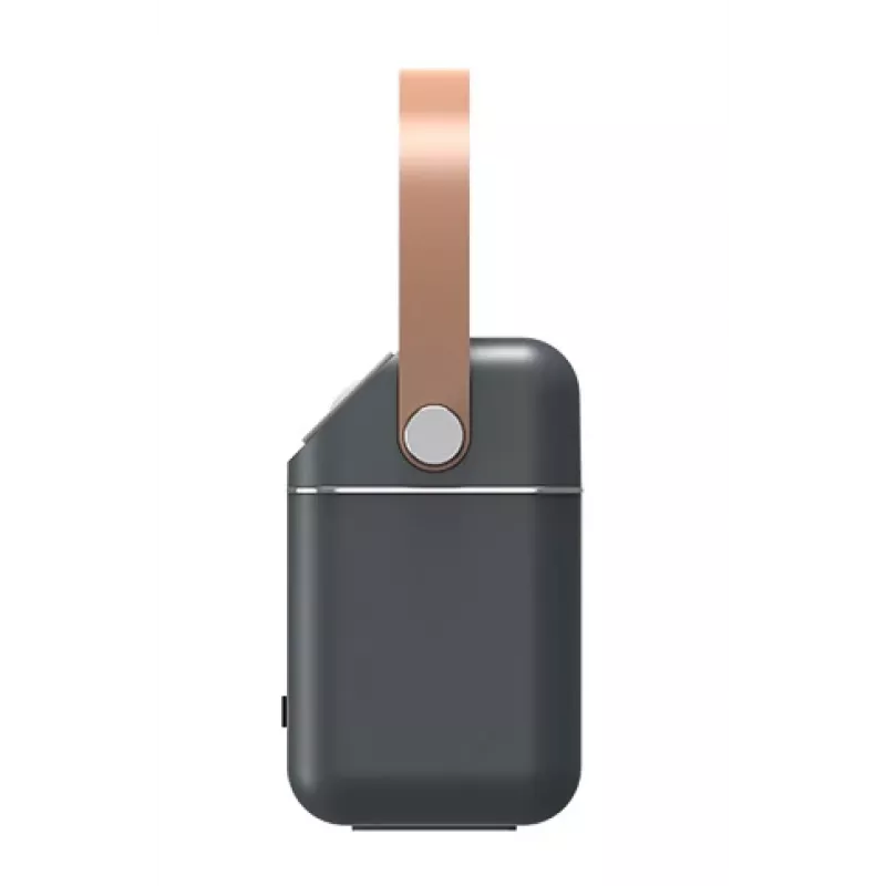 Portable Power Station Navitel NS150 60000 mAh