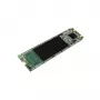 SSD drive Silicon Power SP256GBSS3A55M28 256 GB Half-slim SATA III, 560/530 MB/s, SLC