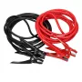 Extralink Smart Life Cable Car 400 Amps, 2.5 Meters