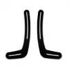 Universal Soundbar Speaker Mount B-Tech VENTRY