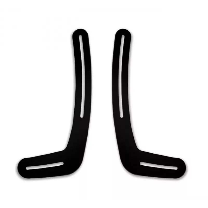 Universal Soundbar Speaker Mount B-Tech VENTRY