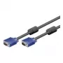 Wentronic 93614 Connectivity Accessory