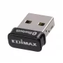 Edimax BT-8500 - Network Adapter - USB2.0 - Bluetooth 5,0 (BT-8500)