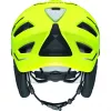 ABUS Pedelec 2.0 ACE signal yellow size M
