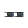 HPE P58462-B21 1U Performance Fan Kit for ProLiant DL3XX Gen11