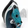 Steam iron JATA JEPL1221