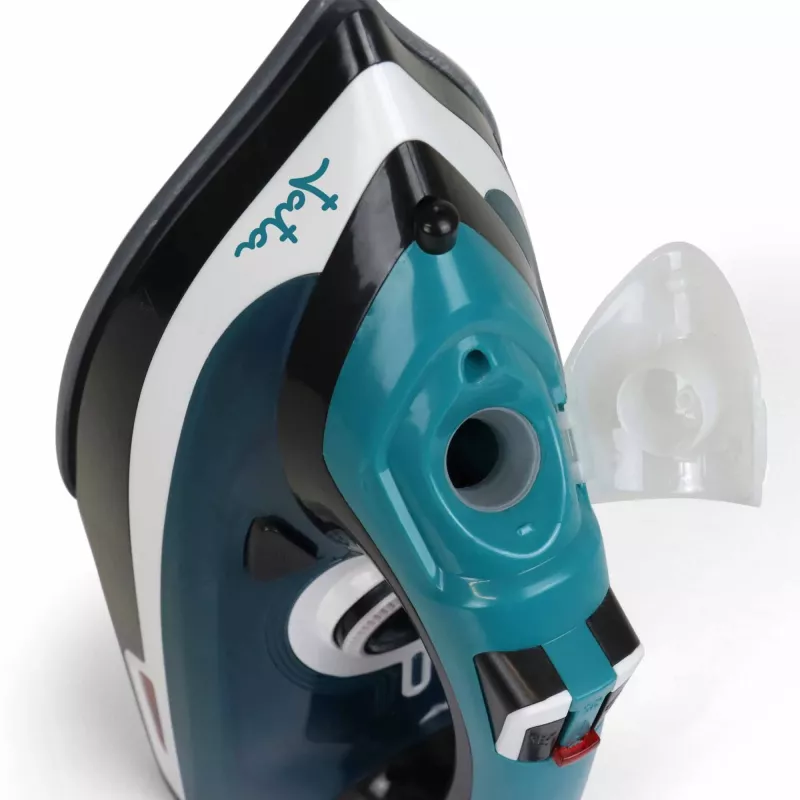 Steam iron JATA JEPL1221