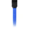 Sharkoon SATA-Cable - Serial ATA 150/300/600 - SATA (W)