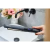 Hand blender ZELMER ZHP2300 500W 2-speed, immersion stick for blending and pureeing