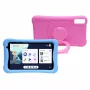 Tablet Denver TIO-80105KBUP 8 inch Allwinner A523 4GB RAM 64GB Android 13