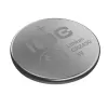 Coin Cell Battery Green Cell CR2430 3V — 5-pack