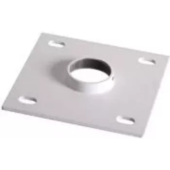 Chief CMA115W projector mount accessory White