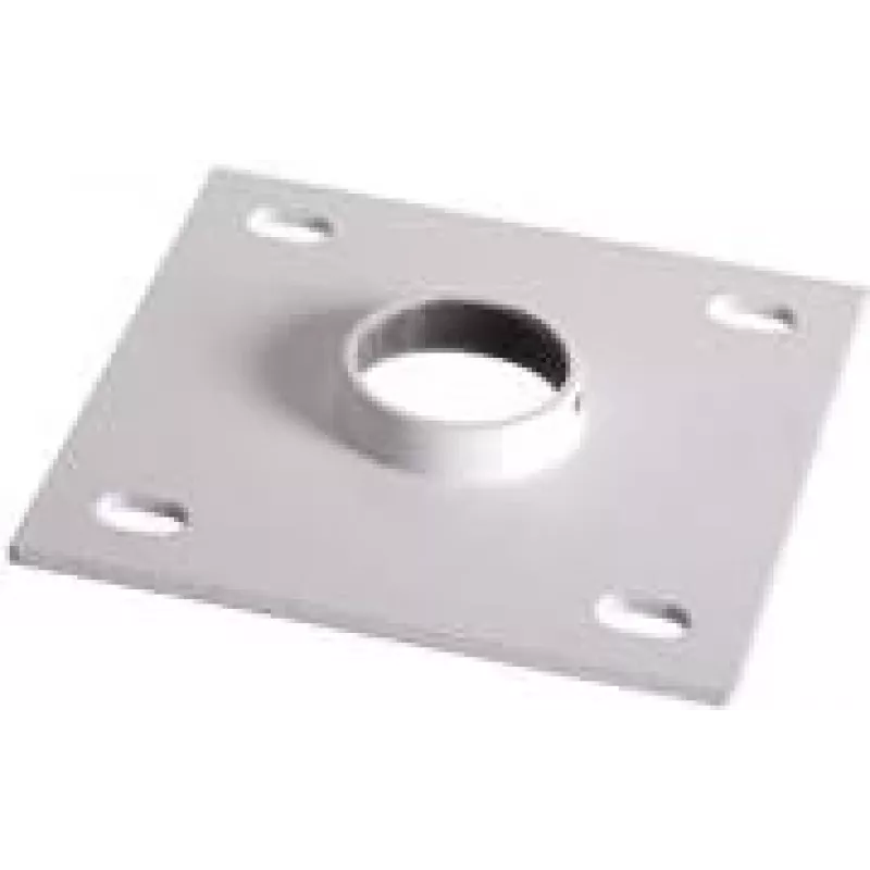 Chief CMA115W projector mount accessory White