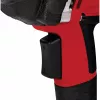 Impact wrench Einhell CC-IW 950/1 950 W 2300 RPM Black Red