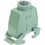 HARTING Germany GmbH & Co. KG Sleeve Enclosure HAN 24B-GG-QB-29 09 30 024 0431 (09300240431)