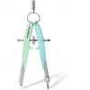 Comfort Pencil Staedtler 556 Blue Green
