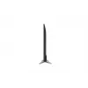 LG 55UR781C0LK TV 139.7 cm (55 inch) 4K Ultra HD Smart TV Wi-Fi Black 300 cd/m²