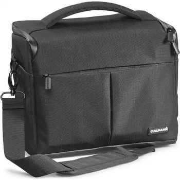 Pouch case Cullmann Malaga Maxima 200