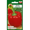 Seed packet Seklos LT Paprika Jolanta 0.5 g – sweet pepper seeds for cultivation