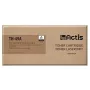 Actis TH-49A Toner (replacement for HP 49A Q5949A, Canon CRG-708; Standard; 2500 pages; black)