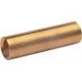 RH12095 reducing sleeve 120 mm² 1 pc(s) (RH12095)