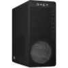HP OMEN 16L TG03-0470ng Gaming Desktop – Ryzen 7-8700F, 16GB, 1TB SSD, RTX 5060 (C5JS6EA#ABD)