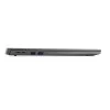 Laptop Aspire Go 15 AG15-51P-78K5 i7-1355U 15.3 WUXGA 16GB 512GB NoOS Grey