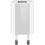 Wentronic 44950 Power Adapter White