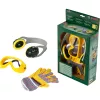 Klein Accessory kit Bosch small