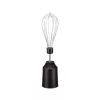 Zelmer 70105773P Black