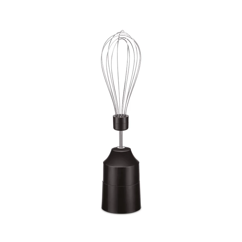 Zelmer 70105773P Black