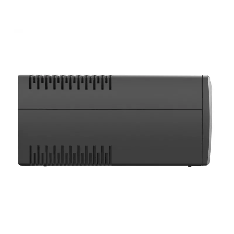 Armac H/1000F/LED uninterruptible power supply (UPS) Line-Interactive 1 kVA 4 AC outlet(s)