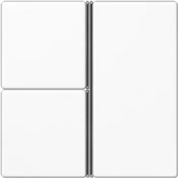 Jung A403TSAWW Networking Device