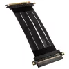 PCIe 3.0 riser cable Akasa X2 Mark IV 20 cm