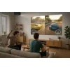 Optoma Photon Life PK32 Standard throw projector 1100 ANSI lumens DLP UHD 4K (3840x2160) 3D Black