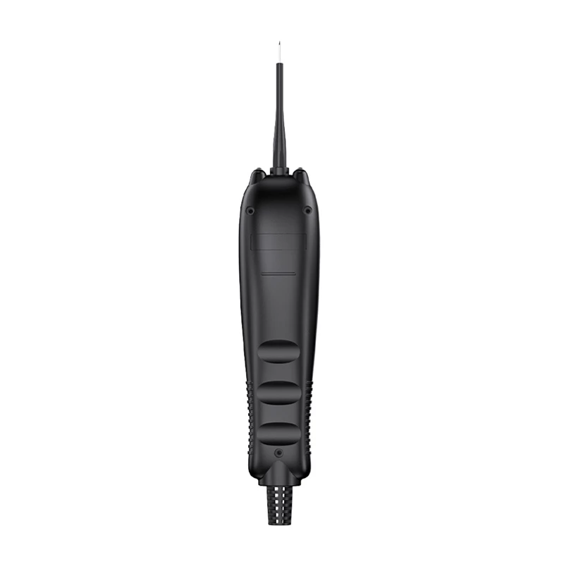 Circuit Tester Ancel PB500 — Voltage and Continuity Tester for Automotive Electrical Systems