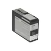Epson Singlepack Photo Black T580100, Photo black, Dye-based ink, 80 ml, 1 pc(s)