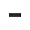 Xiaomi Mi 20000mAh Redmi Power Bank: 2 USB-a Port Rapid Charge Two Devices Simultaniously Dual Micro-USB/USB-C Input Port Portable Charger for Mobil