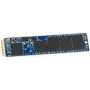 OWC 500GB Aura Pro 6G SSD / Flash Internal Drive Upgrade for 2012 MacBook Air (OWCS3DAP2A6G500)