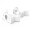 Mount Ubiquiti UACC-G5-PTZ-CM