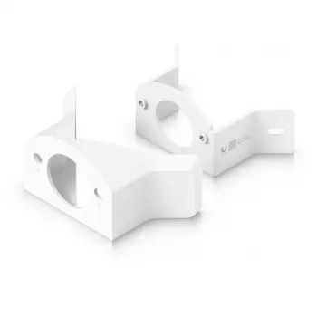 Mount Ubiquiti UACC-G5-PTZ-CM