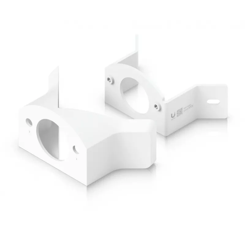 Mount Ubiquiti UACC-G5-PTZ-CM