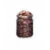Dry dog food Brit Fresh Fish with Pumpkin Adult Large Muscles & Joints 12 kg, protein 26% fat 14% grain-free