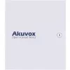 Akuvox Elevator Controller EC33